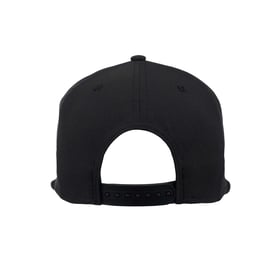 FC St. Pauli New Era 9 Fifty Cap
