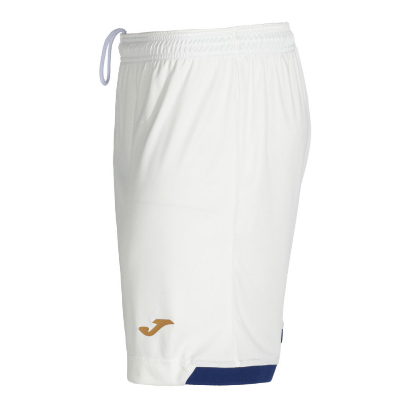 Pantaloncini Home Real Sociedad 2026/27 Donna