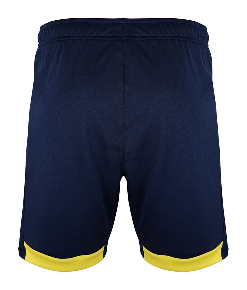 Herren AFC Bournemouth 2023/24 Drittshorts