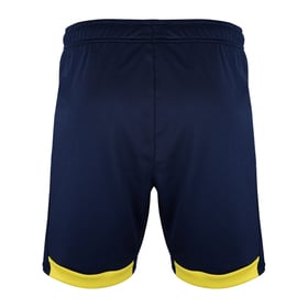 Herren AFC Bournemouth 2023/24 Drittshorts