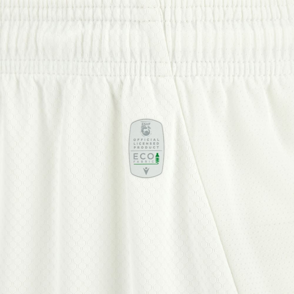 Kid's Albania 2026 Away World Cup Shorts