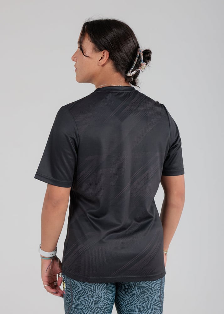 Women's Exeter Chiefs 2025/26 Warm Up Shirt