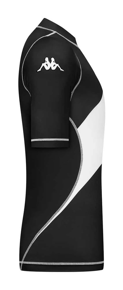 Maillot Spécial Vasco 2025/26 Homme