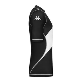 Maillot Spécial Vasco 2025/26 Homme
