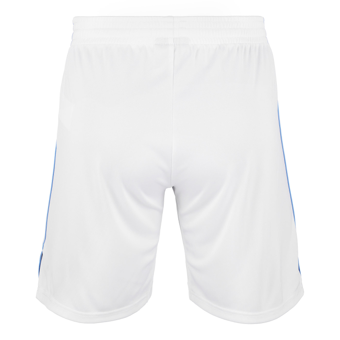 Pantaloncini Home Lazio 2026/27 donna