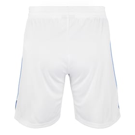 Pantaloncini Home Lazio 2026/27 uomo