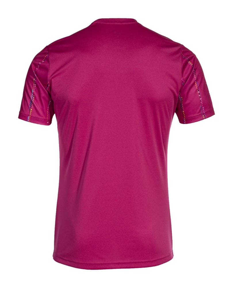 Kid's FC Paços de Ferreira 2024/25 Third Shirt