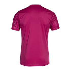 Kid's FC Paços de Ferreira 2024/25 Third Shirt