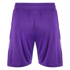 Men's Fiorentina 2026/27 Home Shorts