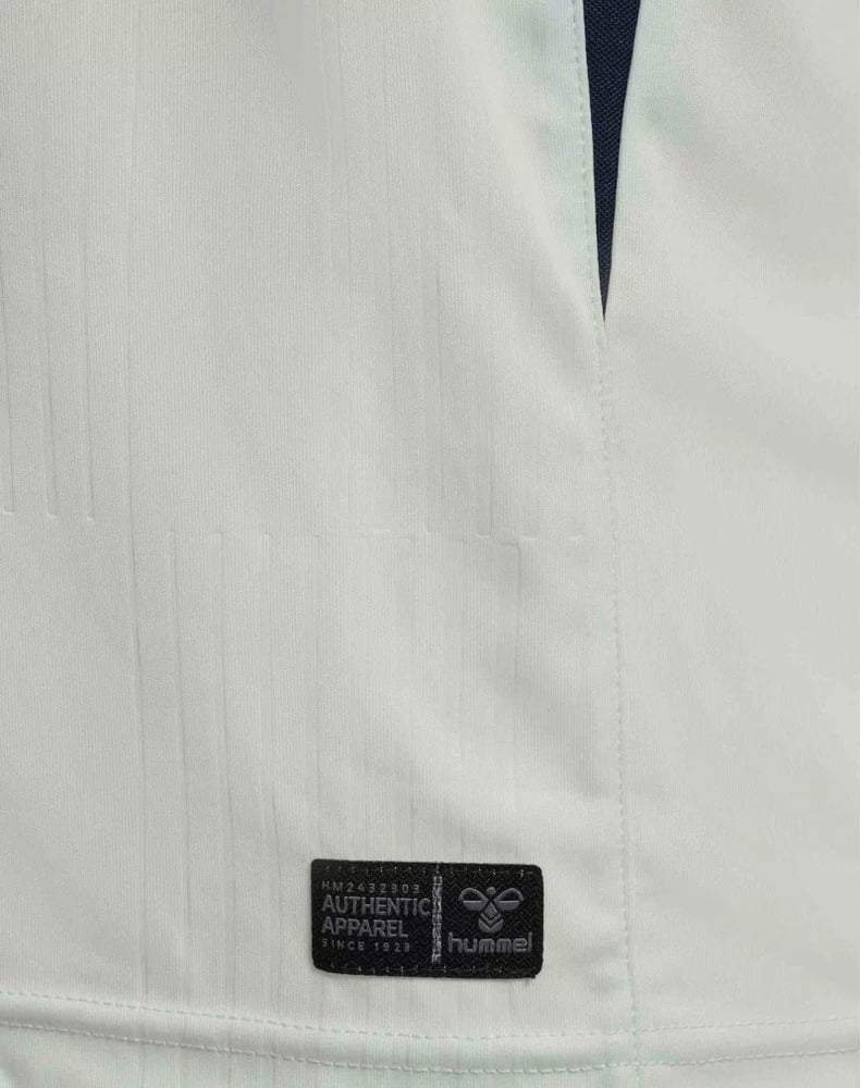 Maglia Donna Le Havre AC 2026/27 Trasferta