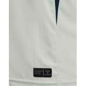 Maglia Donna Le Havre AC 2026/27 Trasferta