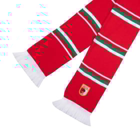FC Augsburg Tradition Scarf