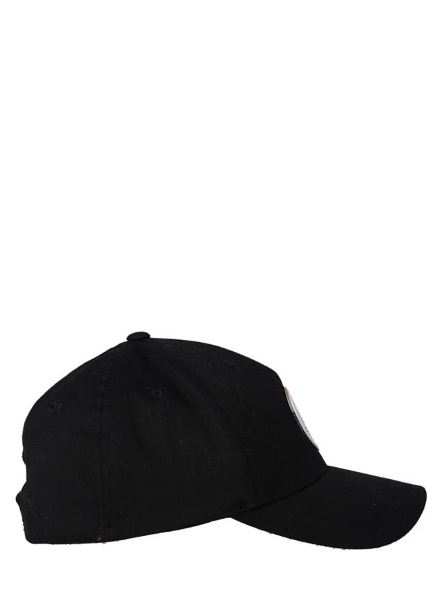 Bayern Munich Flex Homeland Cap