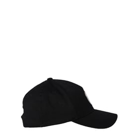 Bayern München Flex Heimatkappe