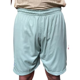 Men's EC Bahia 2025 Third Special Shorts
