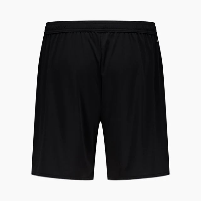 Damen Grasshopper Club Zürich 2025/26 Auswärtsshorts