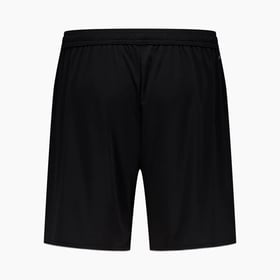Damen Grasshopper Club Zürich 2025/26 Auswärtsshorts