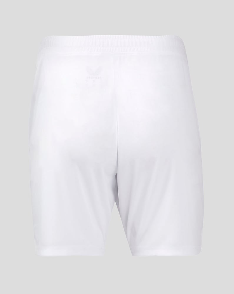 Kinder FC Twente 2024/25 Dritte Shorts