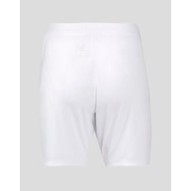 Kinder FC Twente 2024/25 Dritte Shorts