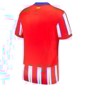 Atletico Madrid Heimtrikot 2024/25