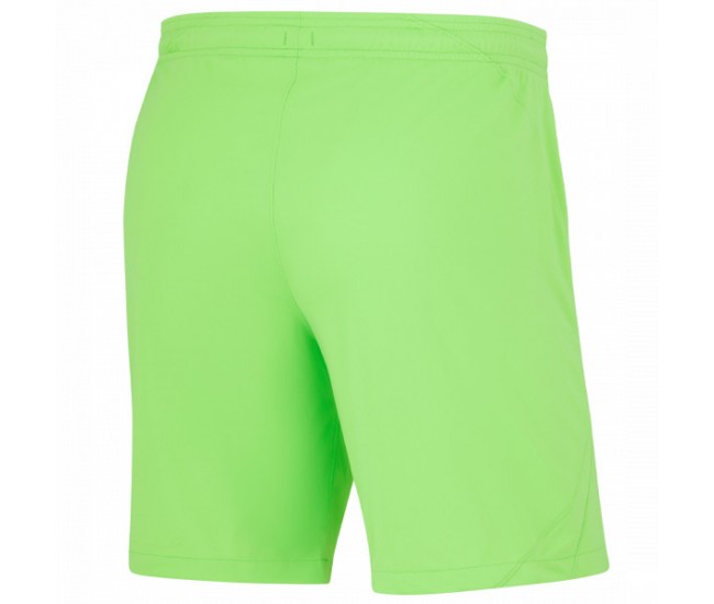 Damen VfL Wolfsburg 2023/24 Heimshorts