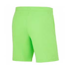 Damen VfL Wolfsburg 2023/24 Heimshorts