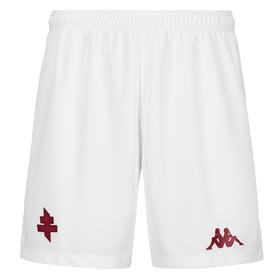 Kinder FC Metz 2024/25 Heim Shorts