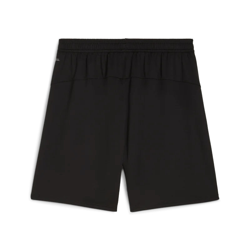 Kinder Rennes 2025/26 Heimshorts