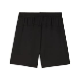 Kinder Rennes 2025/26 Heimshorts