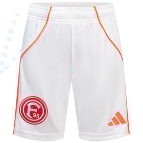 Damen Fortuna Düsseldorf 2025/26 Auswärtsshorts