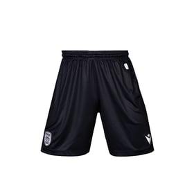 Women's PAOK FC 2024/25 Fourth Shorts