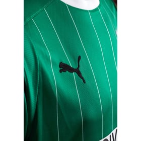 Women's Rio Ave FC 2024/25 Away Shirt