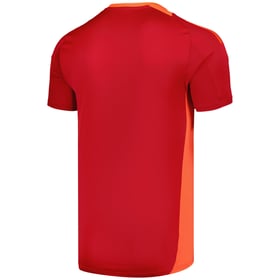 Herren Aston Villa 2024/25 Dritttrikot Training Authentic - Rot