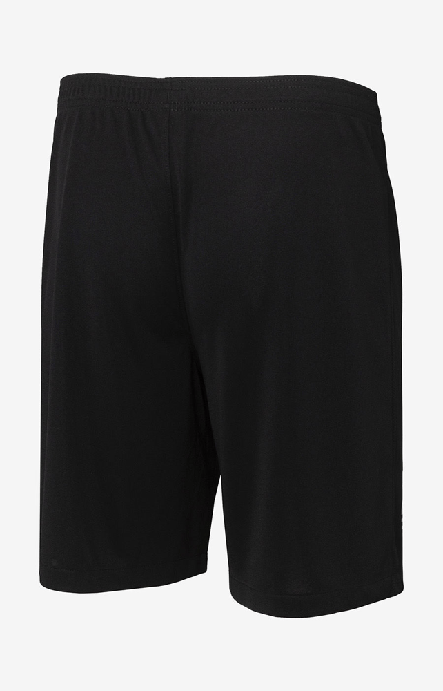 Herren Sporting CP 2025/26 Auswärtsshorts