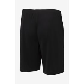 Herren Sporting CP 2025/26 Auswärtsshorts