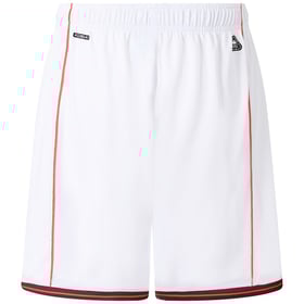 Kinder FC Metz 2025/26 Heimshorts
