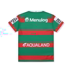Men's South Sydney Rabbitohs 2024 Away Shirt