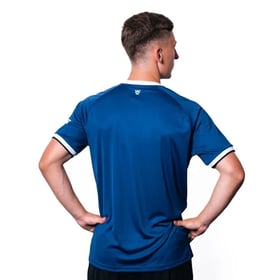 Maglia Home Arminia Bielefeld 2026/27 bambino