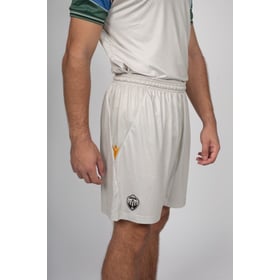 Men's CD Castellón 2024/25 Away Shorts