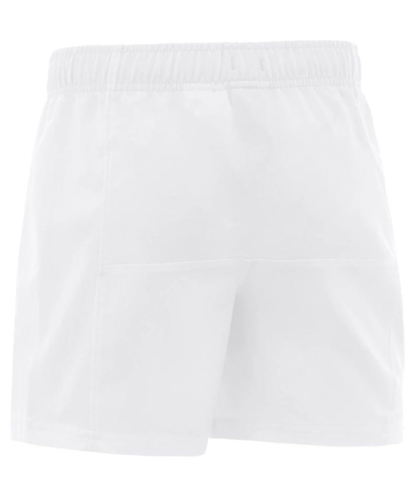 Women's Aviron Bayonnais 2026/27 Home Shorts