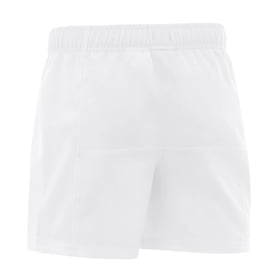 Women's Aviron Bayonnais 2026/27 Home Shorts