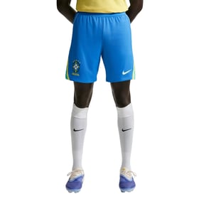 Herren Brasilien 2026 WM Heimshorts