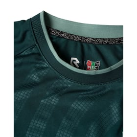 Maillot Tiers Manches Longues N.E.C. Nijmegen 2026/27 Homme