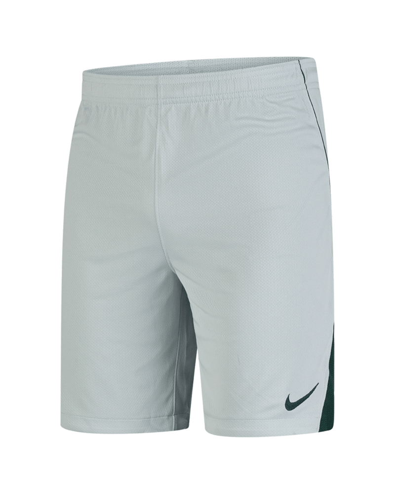Pantaloncini Trasferta VfL Wolfsburg 2026/27 Bambino