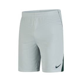 Pantaloncini Trasferta VfL Wolfsburg 2026/27 Uomo