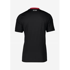 Kinder Strasbourg 2025/26 Drittes Trikot