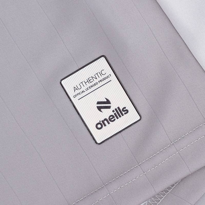 Maglia Away a Maniche Lunghe Bristol City 2026/27 Donna