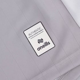 Maglia Away a Maniche Lunghe Bristol City 2026/27 Donna