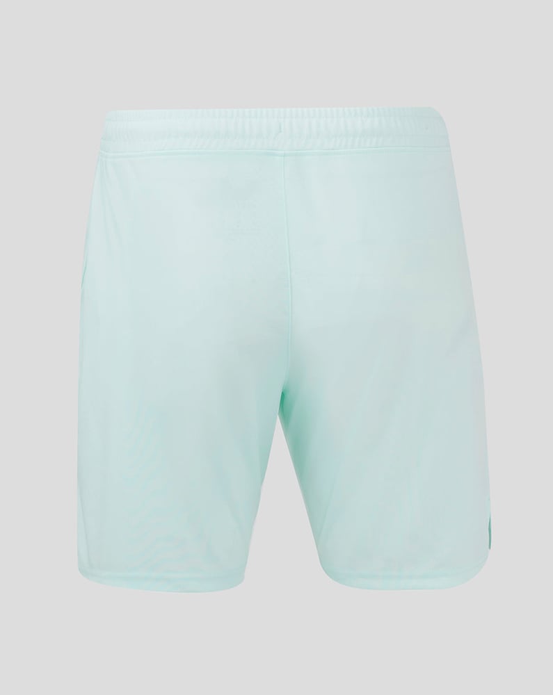 Herren FC Twente 2024/25 Auswärtsshorts