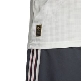 Maillot Third Manchester United Homme 2024/25  
